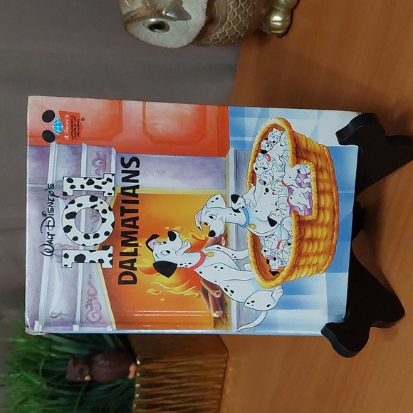 Lot of 3 Disney's wonderful world of reading vintage books. great condition. - Picture 13 of 17